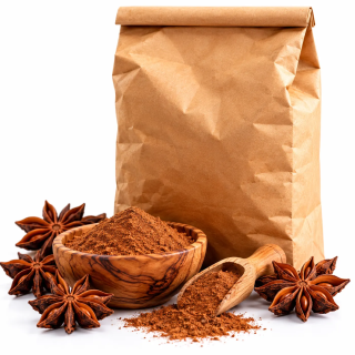 Badiane poudre IDBIO- 500g