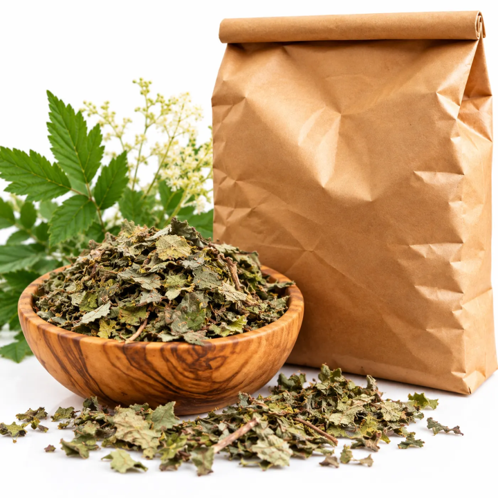 Reine des près IDBIO- 500g