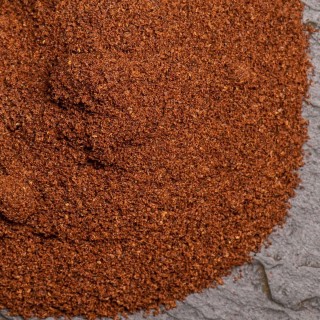 Clou de Girofle poudre 500g