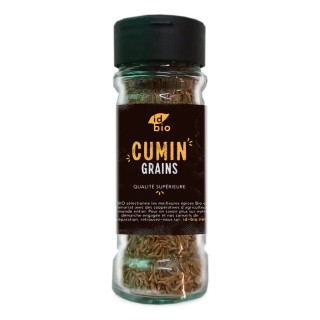 Cumin grain 40g