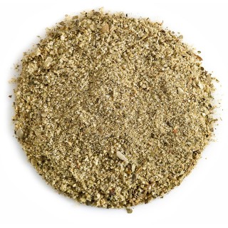 Anis vert poudre 500g