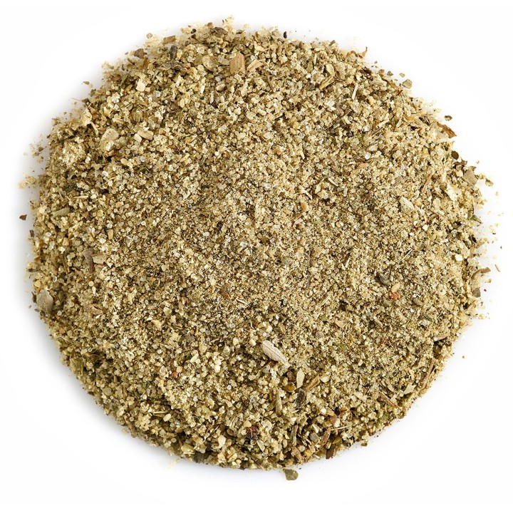 Anis vert poudre 500g