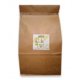 Camomille Matricaire fleur 500g