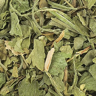 Céleri flocon 500g