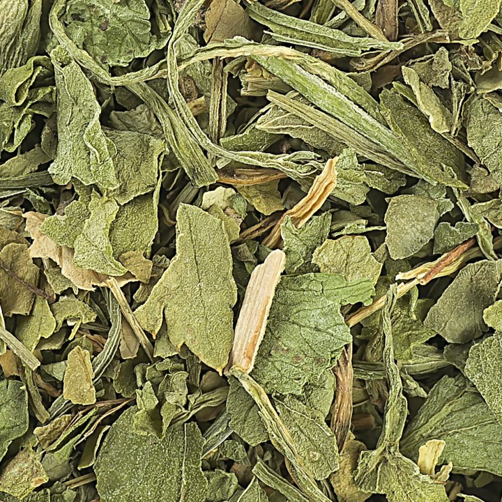 Céleri flocon 500g