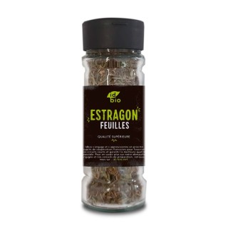 Estragon flocon 12g