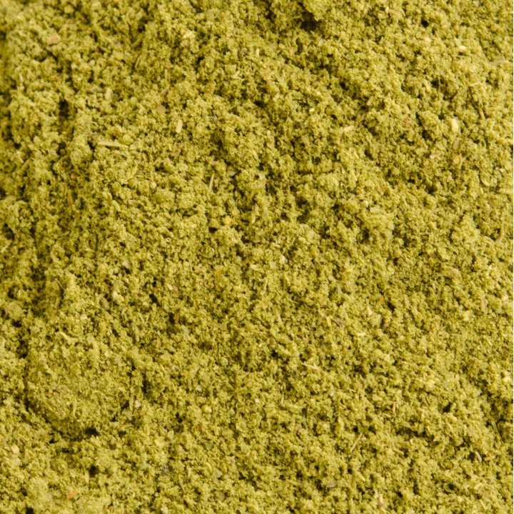 Laurier poudre 500g