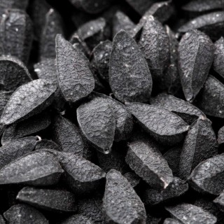 Nigelle graines 500g
