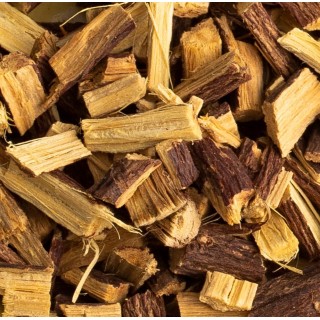Réglisse coupe infusette 500g
