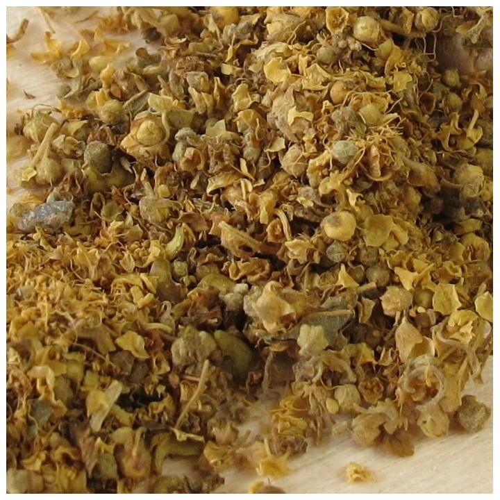 Reine des près fleur 500g