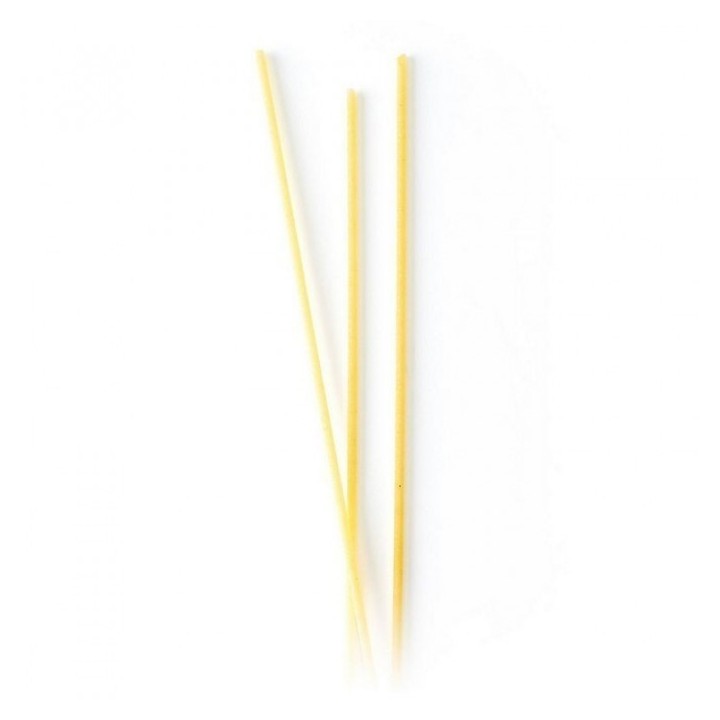 Spaghetti