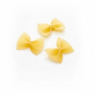 Farfalle – nœud papillon