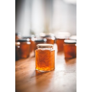 Confiture Poire 360g