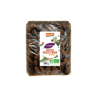 Datte Deglet 500g