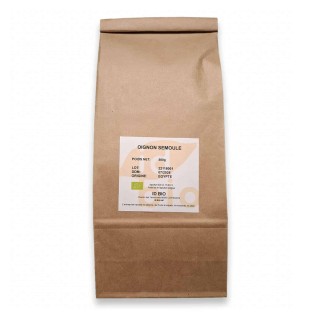 Oignon semoule 500g