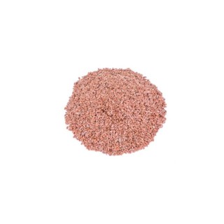 Graines de Lin brun 500g
