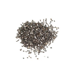 Graines de Chia 500g
