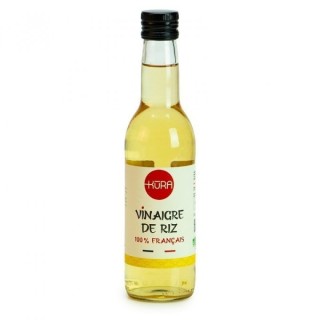 Vinaigre de Riz 37,5cl