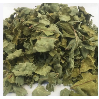 Infusion Verveine 10g