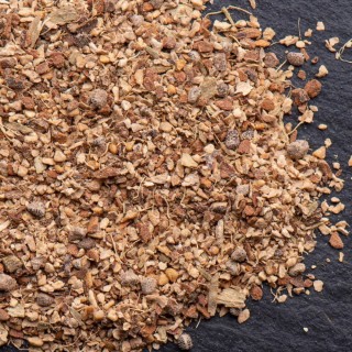 Infusion Chaï 500g