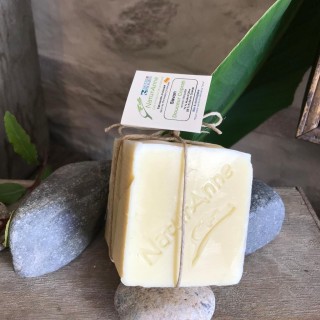 Savon Douceur Coprah Solide 250g