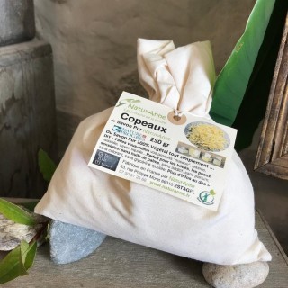 Copeaux de savon   250g