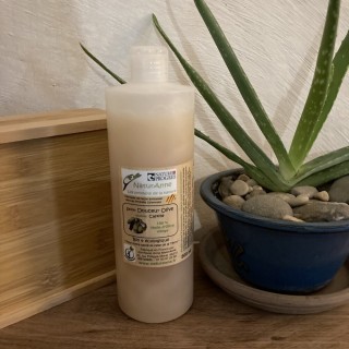 Savon Douceur Olive 500ml