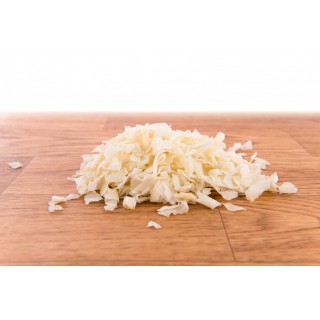 Copeaux de savon de Marseille 750g