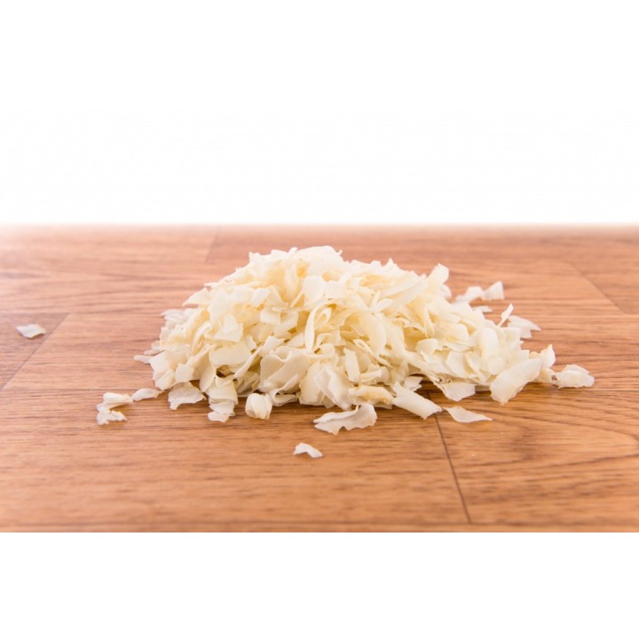 Copeaux de savon de Marseille 750g