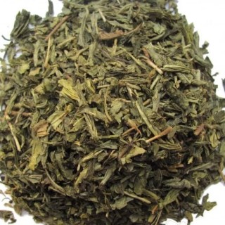 Thé Vert Sencha 500g