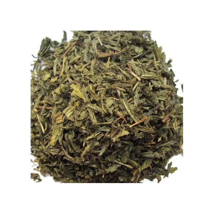 Thé Vert Sencha 500g