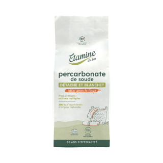 Percabonate de soude 1kg