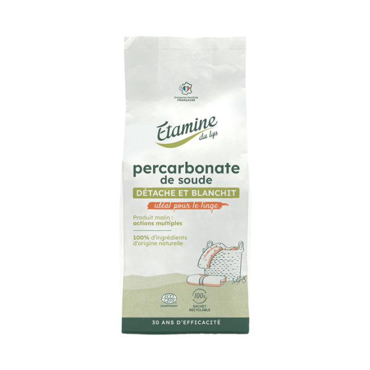 Percabonate de soude 1kg