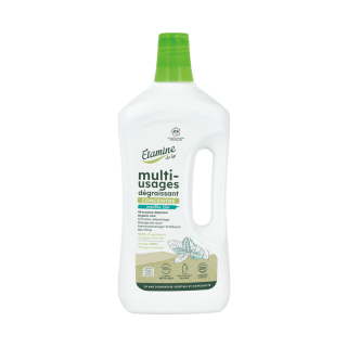 Nettoyant Multi-usages 1L