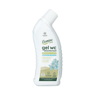 Gel WC 75cl