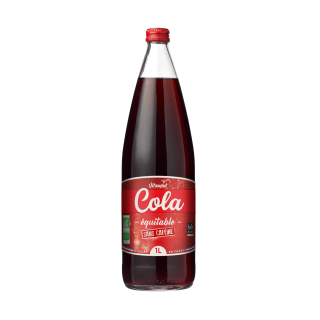 COLA 1L