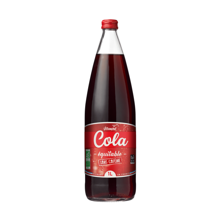 COLA 1L