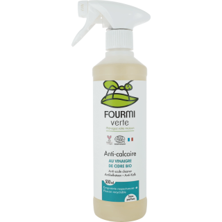 Spray anti-calcaire 50cl