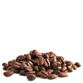 Café MEXIQUE YACHIL  grain 5kg