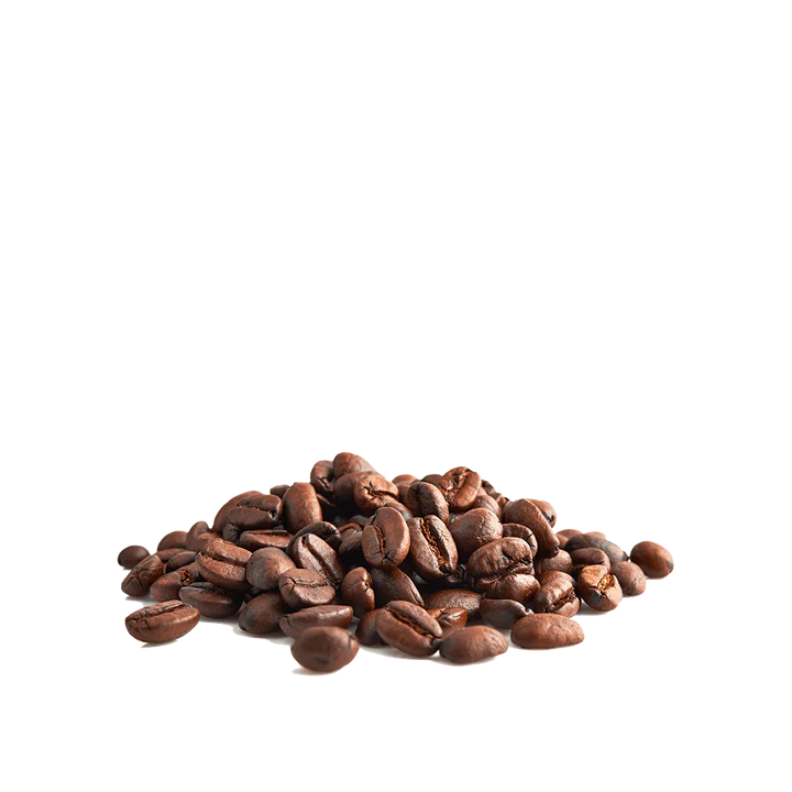 Café MEXIQUE YACHIL  grain 5kg