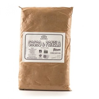 Cacao Criollo 1kg