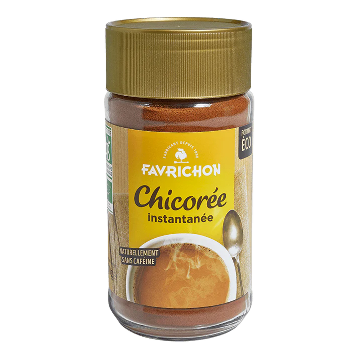 CHICOREE instantanée 200g