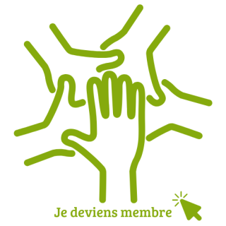 Cotisation annuelle septembre 2025 à août 2026