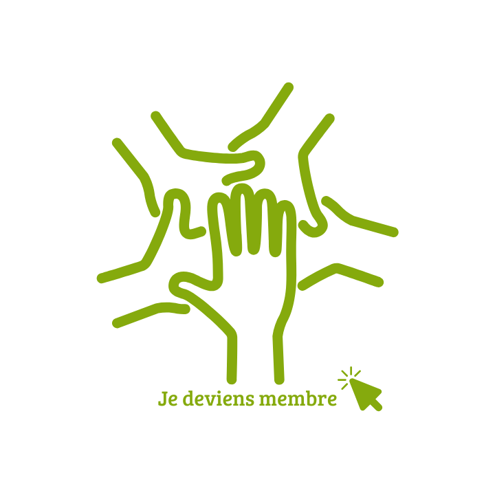 Cotisation annuelle septembre 2025 à août 2026