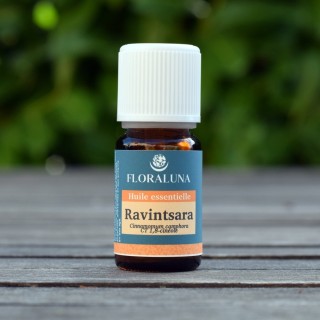 Ravintsara 5ml