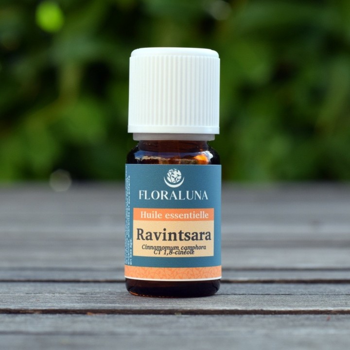 Ravintsara 5ml
