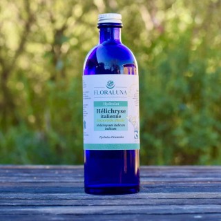 Hélichryse italienne 200ml