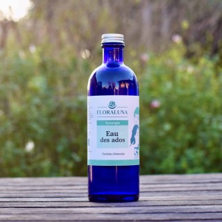 Ados – Eau des Ados 200ml
