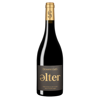ALTER 2022 75cl