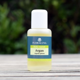 Argan 50ml